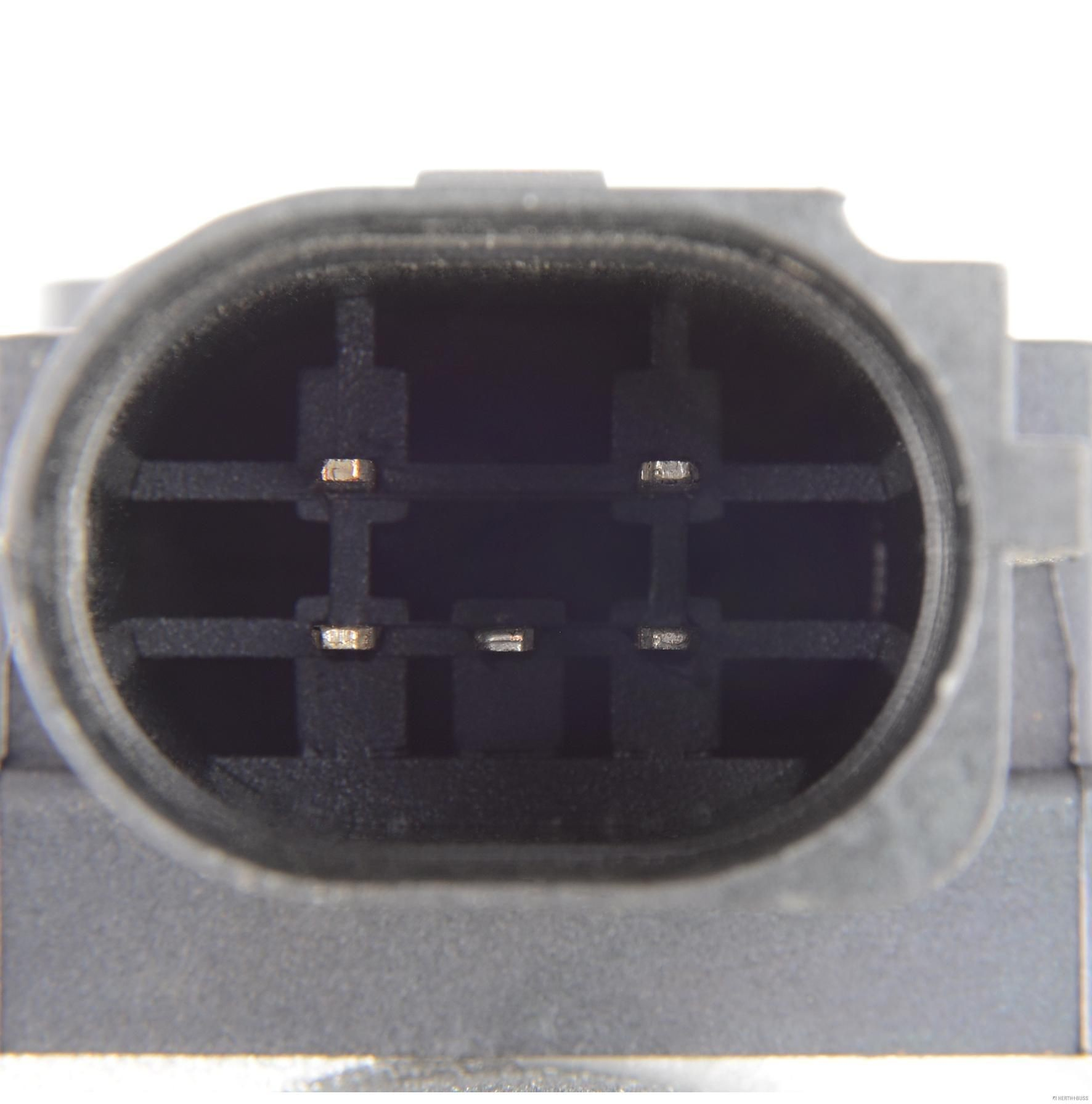 Купить J5690513 Jakoparts Клапан EGR системы рециркуляции отработавших газов